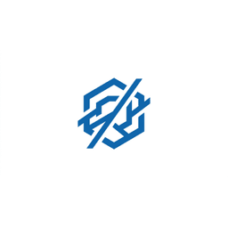 Kärna Dexeris